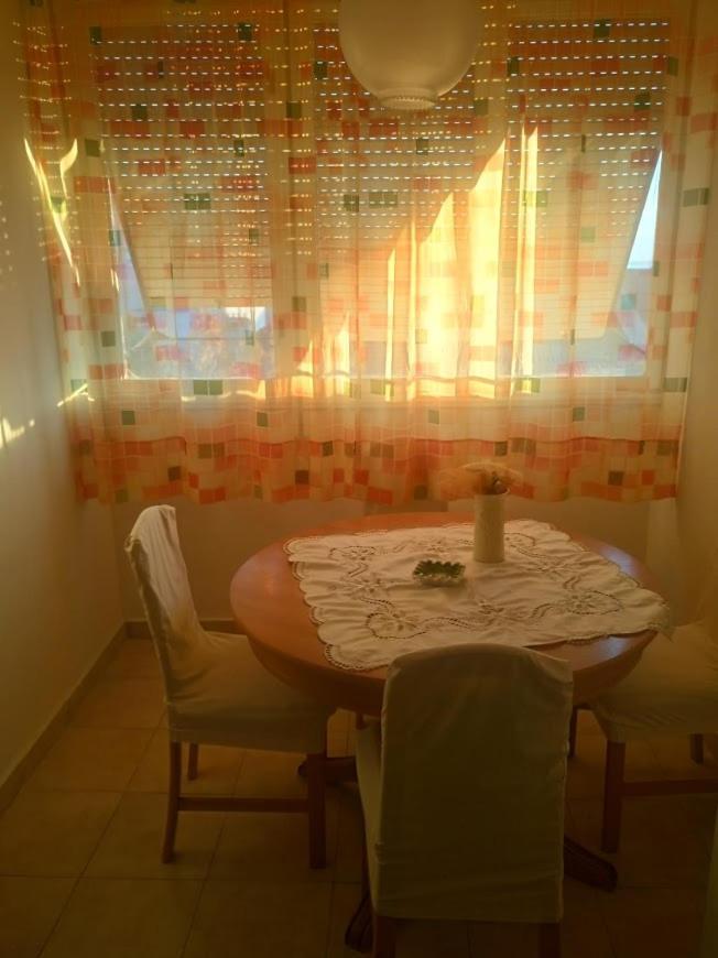Apartment Sunshine- Center Of スプリト エクステリア 写真