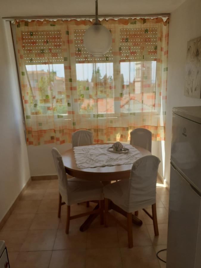 Apartment Sunshine- Center Of スプリト エクステリア 写真